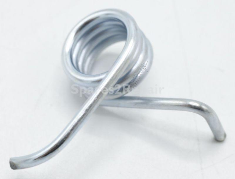 Fixings And Brackets - 00621112 Holder [Bosch Siemens]