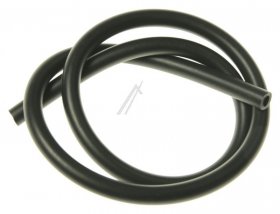 Tube - 2000813800 C00865422 Air Pipe Hose L=590mm [Arcelik]