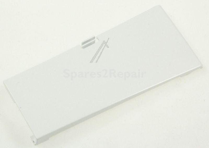 Leg Cover Strip - 2812870100 C00869803 Kickplate Cover [Arcelik]