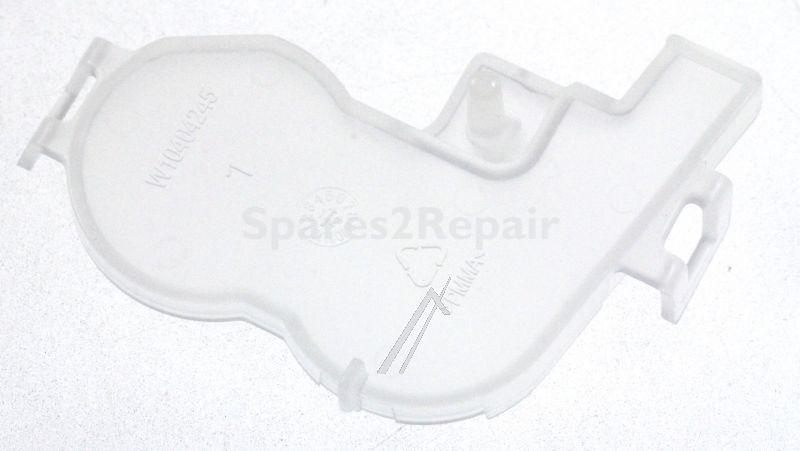 Light Rail - C00436341 481010404245 Light Guide Right Bosch [Whirlpool Indesit]