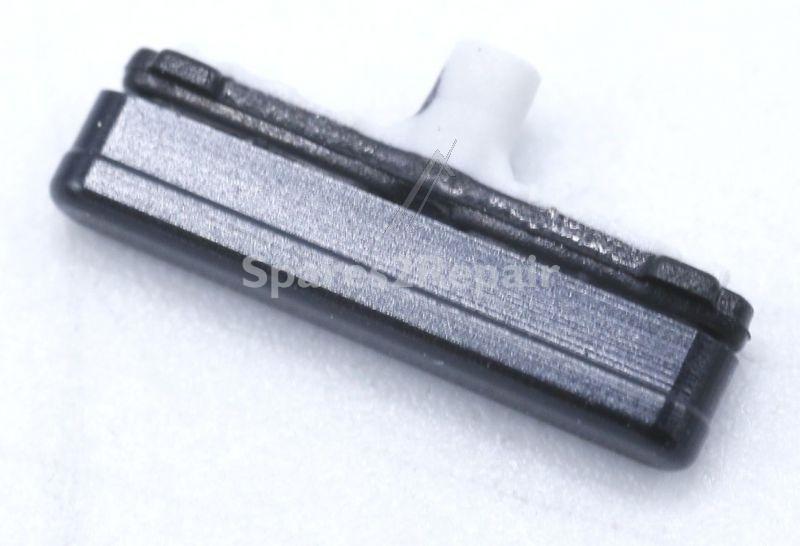 Samsung Button - Gh98-42943a Assembly Key-power_zk