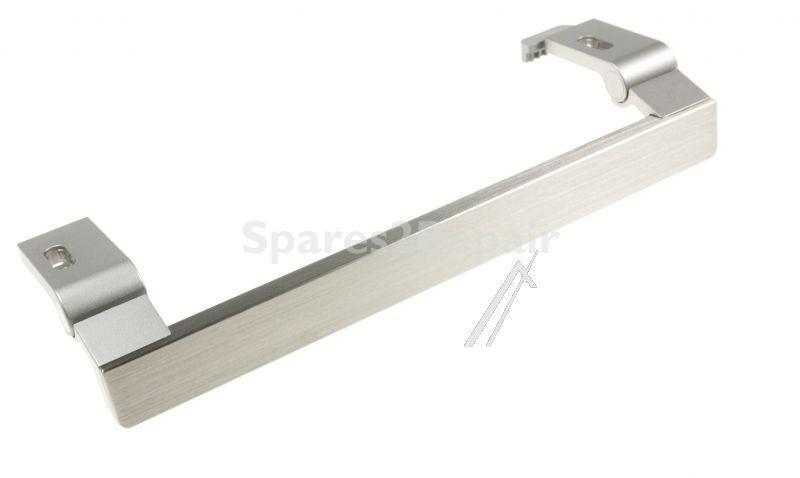 Handle - 5907950900 C00894513 Handle Group Grundig [Arcelik]