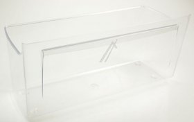 Vegetable Drawer - C00504898 482000094643 Crisper [Whirlpool Indesit]