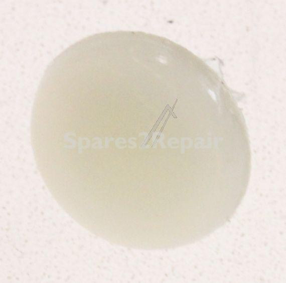 Square Plug - Plug [Bosch Siemens]