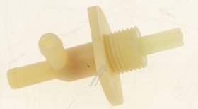 Domena Faucet - 500592181 Valve Steam Adjustment