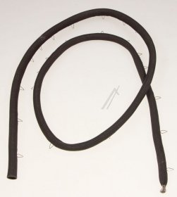 Oven Door Gasket - 8085139023 Gasket Door [Electrolux Aeg]