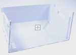 Freezer Drawer - 4644670100 C00870303 Fz Drawer 210mm F54220ne_b18 [Arcelik]