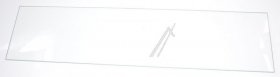 Glass Panel - 5923480200 C00946957 Frv Fixed Shelf Hanging Glass Group [Arcelik]
