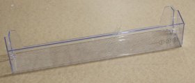 Refrigerator - Freezer Door Shelf - 4948110700 C00870860 Bottle Door Guard [Arcelik]