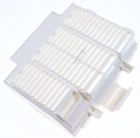 Samsung Module Support - Dc63-02152a Cover Pcb mk abs t2 5 5va natural ve-085