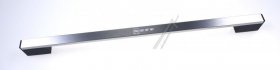 Handle - 00025262 Knob [Bosch Siemens]