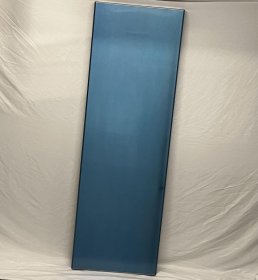 Liebherr Fridge Door - 902519200 Door Complete Bio-fresh Kb43 0 Es