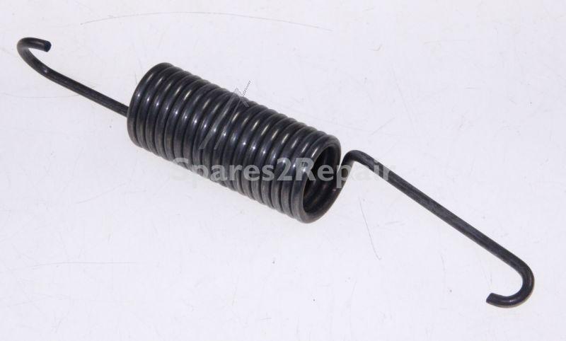 Tub Flap - 81452610 Drum [Candy Hoover]