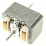 Hood Motors - 4055356242 Motor [Electrolux Aeg]