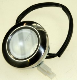 Light Holder - 49011305 Lampholder [Candy Hoover]