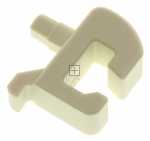 Hisense Gorenje Fixings And Brackets - 252526 Grill Support