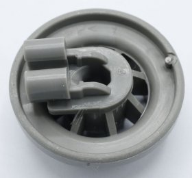Galanz Roller - Wheels Assembly Of Upper Basket