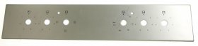 Hot Tray - 20807519 Cooktop(ocsbf 0d 4g sela° Ãsz klsinx [Vestel]