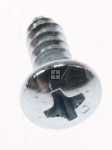 Samsung Screw - Da81-06779a A-s-screw brr2000rm 35009792