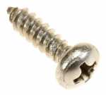 Samsung Screw - Da81-07198a A-s-screw Rb3000rm 35001721 ka 40*14 Ysb
