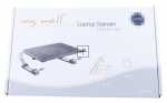 Mywall Notebook Stands - Mywall Ht6 Notebook Stand For -