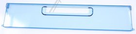 Dometic Fridge Door - 4450010910 Lid Complete Lower