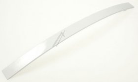 Oven Door Handles - C00536932 488000536932 Oven Door Handle Ind Thermo [Whirlpool Indesit]