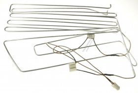 Hisense Gorenje Defrosting Heater - 284696 Defrost Resistance