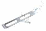 Stopper - 1020174 Door Lock [Amica]