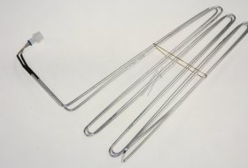 Defrosting Heater - Defrostin heating Element [Candy Hoover]