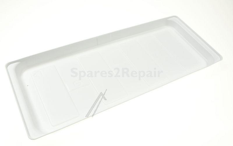 Spacer - C00324197 481010408505 Separator Gw [Whirlpool Indesit]