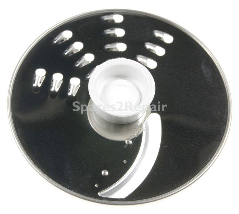 Friction Disc - 12000538 Friction Disc [Bosch Siemens]