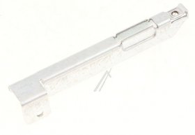 Door Hinge For Oven - 37007459 Top Oven Door Hinge Counterpart(56 right [Vestel]