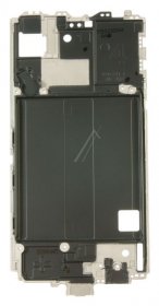 Samsung Fixings And Brackets - Gh61-14279a Bracket-lcd