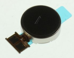 Samsung Vibration Motor For Mobile Phone - Gh31-00726a Motor Dc-vibration (sm-j500f)