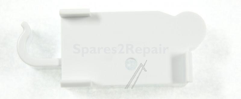 Fixings And Brackets - 42171733 Flap Cover Holder 653 [Vestel]