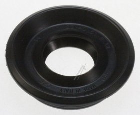 Compatible Bearing Bushes - 22x40-51x8-12 Oil Seal Type Gpf