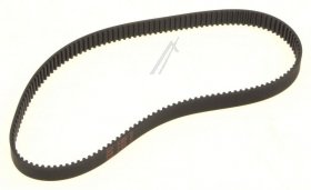 Domena Drive Belts - 500571397 Belt