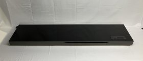 Hisense Freezer Door - Freezer Door
