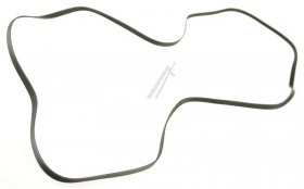 Poly-V Belt Hutchinson SH200 [Vestel]