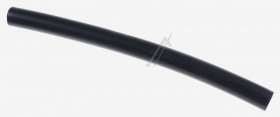 Tube - 2907191100 C00877105 Hose [Arcelik]