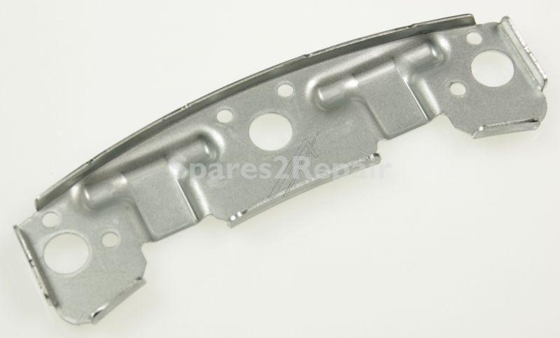 Samsung Fixings And Brackets - Dc61-02462a Support-hinge:sdc18809 sbhg1-a(sgcc) t1