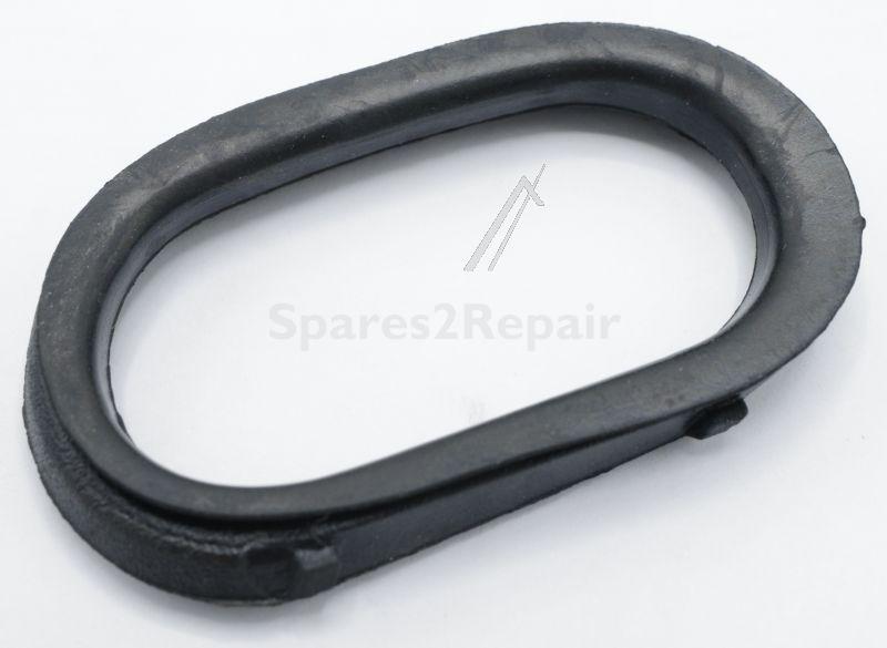 Dyson Sealing Materials - Exhaust Pre-filter Seal