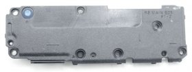 Samsung Phone Speaker - Gh96-13869a Assembly Speaker-bottom_sm-g780f