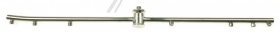 Smeg Spray Arm - 694570163 Spray Arm Assembly