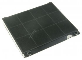 Samsung Carbon Filter - Dg81-02565a A-s-carbon Filter nk24n5703bm f00333 fc