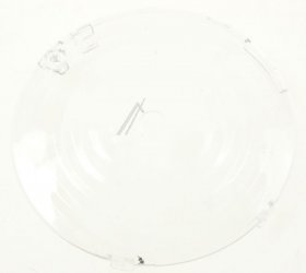 Husky Lamp Cover - Sc13b06008 Led Round Cover