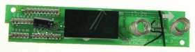 Samsung Display Unit - A-s-display Pcb dw50h4050bb