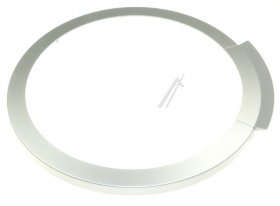 Washing Machine Window - 11015677 Window [Bosch Siemens]