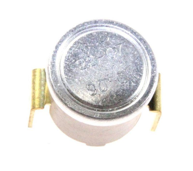 Magimix Thermostats - 504835 Thermostat 90